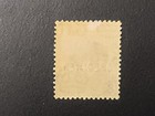 Trinidad   Tobago Specimen Stamp Three Pence 3d Mint Hinged Mh Nice Stamp