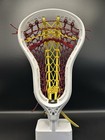 Stringking Mark 3d Defense Head Pro Custom Strung