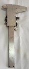 Vintage Mitutoyo Dial Caliper 4   001  505-629  Made In Japan Tool Only No Case