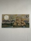 Australia 10 Dollars 1988 Commemorative