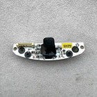 Lg 65ub9800 Power Button Ir Sensor Ebr78101301