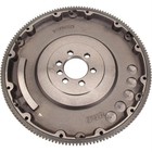 Cast Iron Flywheel  153 Tooth  1-piece Main  Fits Chevy Small Block