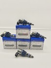 4x Mopar For Chrysler 2005-2009 Multi Displacement Solenoid 5 7l Hemi 53032152ad