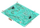 Fan Control Board 1138-101 - Honeywell Mp gh4498 349y49hbrg952503