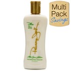 Panama Jack Aloe Moisturizer Lotion - After Sun Daily Skincare  Contains Aloe 
