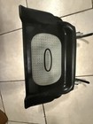 Baby Jogger City Select Stroller Glider Board Ride On Great Condition