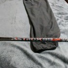Yonex Badminton Racket Astrox 99