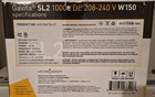 Gavita Pro Sl2 1000e De 208-240 Volt W150 - 1000w  with Bulb  Grow Light