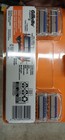 Gillette Fusion5 Men s Razor 5-blade Stainless Steel Refill Cartridges 12 Pack