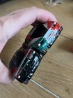 Carrera Go    Ferrari Pro Speeders  Slot Car Set Of 2