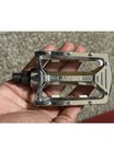 Old School  Kkt Amx 9 16 Bmx Pedals