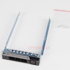 2 5 Inch Hdd Hard Drive Caddy Tray For Dell Emc Poweredge T550 C6520 Rack Server