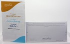 Lifewave Y-age Aeon Phototherapy Patches  30 Patches - Exp  09 2026