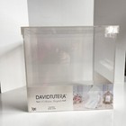 Lot Of David Tutera Bridal Wedding Items