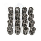 Ls Valve Springs Pac1218-16 For Gm Ls1 Ls2 Ls3 Ls6 4 8 5 3 6 0 6 2l -  600  Lift