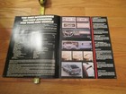 Amc Accessories 1980 Automobile Dealer Car Truck Sales Brochure