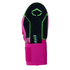 Evoshield X-srz 2 0 Party Animals Sliding Mitt Protective Hand Guard     Wb5767401