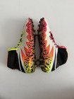 Nike Hypervenom Phantom 2 Acc Multicolored Soccer Boots Men Football Cleats Us9 