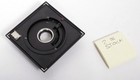 Sinar Db Board For Any  1 Lens Cells  2932