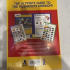 Super Mario Encyclopedia  The Official Guide To The First 30 Years By   