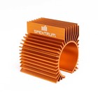 Spektrum Accessories Motor Heatsink 3660 Spmxsmh1 Electric Motors   Accessories