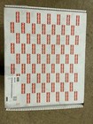 Franke Mk24-36c Bottom Sink Grid  20 Inch