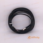 1  a660-2007-t364 R30ib Cable Fanuc Teach Pendant Wire 8m 10m 15m 20m Dhl  Fedex