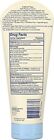 Aveeno Baby Daily Moisture Lotion W  Natural Oatmeal 8oz   