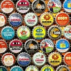 16oz Hydrographic Film   Activator Bottle Caps Hydro Dip Dipping Wizard