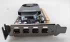 Nvidia Quadro P620 2gb Gddr5 Video Graphics Card Lp