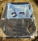 Buffalo Bisons Vlad Guerrero Lunch Bag Lunch Bag Toronto Blue Jays