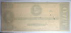 1864  2 Confederate States Of America Pmg 58 Epq Choice About Uncirculated 