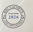 Bdaocitw Ksc Cachets 3173 Supersonic Flight Chuck Yeager Edwards Air Force Base 