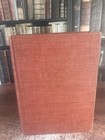 The Standard Book Of American Antique Furniture By Edgar G  Miller Jr  1950 