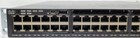 Cisco Catalyst 3650 48 Gigabit Ethernet Switch Ios-xe 16 09 Ws-c3650-48tq-l