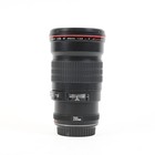 Canon Ef 200mm F2 8 L Ii Usm Lens  979