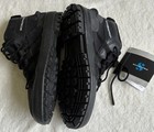 Rock Boots Scubapro Nwt Drysuit Dive Boots -heavy Duty Scuba S-xs Free Shipping