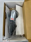 Bosch 0 607 350 196