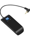 Neewer Rc100-2 4g Wireless Studio Flash Trigger Remote Control 