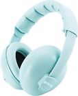 Snug Baby Earmuffs  Best Toddler   Infant Hearing Protection Ages 0-2  Ear    