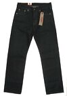Levis 505 Regular Fit Jeans Many Colors And Sizes 30 31 32 33 34 36 38 40 42 44 