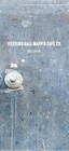 Original Herring-hall-marvin-safe   