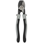 Klein Tools J63215 Journeyman Compact Cable Cutter