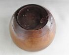 China Antique Ink Slab And Brush Washer            