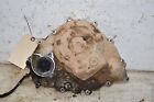 2009 Yamaha Rhino 700 Stator Cover 3b4-15411-01-00