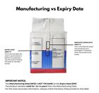 Red Star Active Dry Yeast  2 Pound Pouch