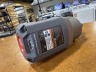 Ingersoll Rand 21461max Series Air Impact Wrench  3 4in  Drive  2000 Ft  lbs 