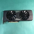 Evga Nvidia Geforce Gtx 980 Ti 6gb Gddr5 Graphics Card - 06g-p4-4995-kr