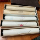 Qrs Music Word Player Piano Rolls - Pick From Five