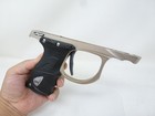Nice Dye Ultralite Trigger Frame Proto Pmr Paintball Marker Complete Board Grips